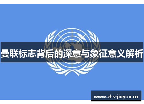 曼联标志背后的深意与象征意义解析