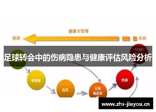 足球转会中的伤病隐患与健康评估风险分析